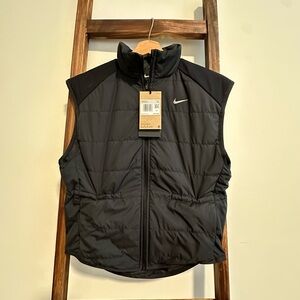 Nike vest